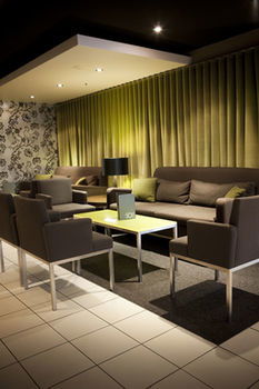The Como Melbourne MGallery By Sofitel - Brisbane 4u 17