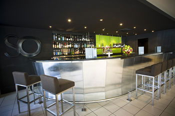 The Como Melbourne MGallery By Sofitel - Brisbane 4u 18