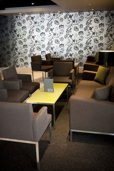 The Como Melbourne MGallery By Sofitel - Brisbane 4u 20