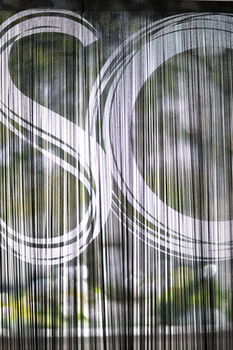 The Como Melbourne MGallery By Sofitel - Brisbane 4u 21