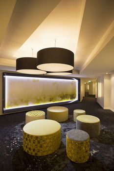 The Como Melbourne MGallery By Sofitel - Brisbane 4u 22