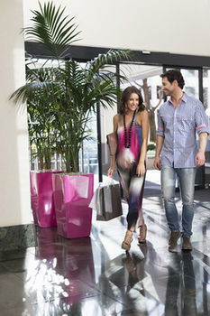 The Como Melbourne MGallery By Sofitel - Brisbane 4u 23