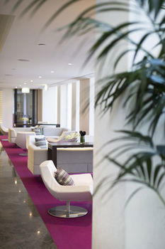 The Como Melbourne MGallery By Sofitel - Brisbane 4u 27
