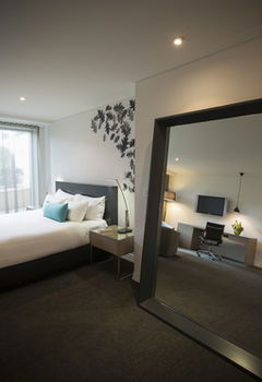 The Como Melbourne MGallery By Sofitel - Brisbane 4u 30