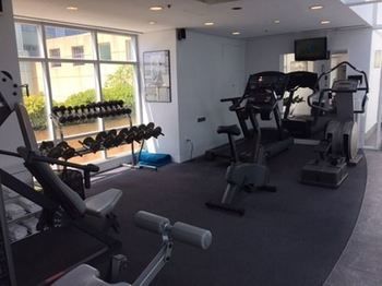 The Como Melbourne MGallery By Sofitel - Brisbane 4u 34