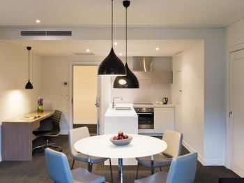 The Como Melbourne MGallery By Sofitel - Brisbane 4u 37