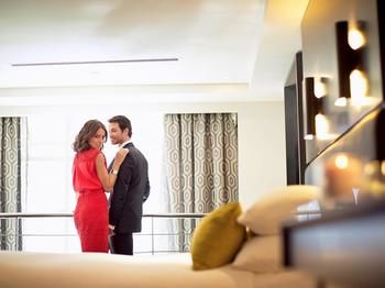 The Como Melbourne MGallery By Sofitel - Brisbane 4u 45