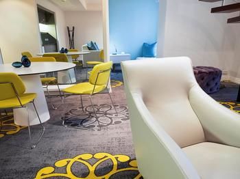 The Como Melbourne MGallery By Sofitel - Brisbane 4u 53