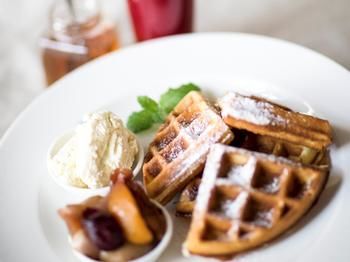 The Como Melbourne MGallery By Sofitel - Brisbane 4u 54
