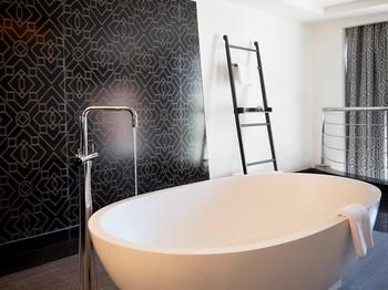The Como Melbourne MGallery By Sofitel - Brisbane 4u 57
