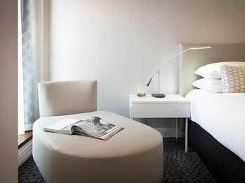 The Como Melbourne MGallery By Sofitel - Brisbane 4u 60