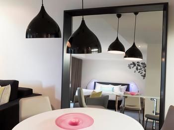 The Como Melbourne MGallery By Sofitel - Brisbane 4u 61