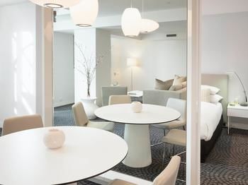 The Como Melbourne MGallery By Sofitel - Brisbane 4u 62