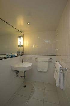 Novotel Sydney Rockford Darling Harbour - Brisbane Tourism 2