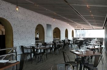 Novotel Sydney Rockford Darling Harbour - Brisbane Tourism 9