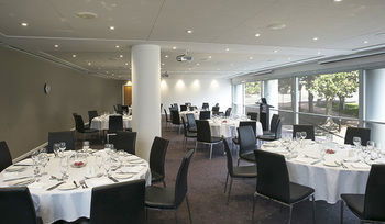 Novotel Sydney Rockford Darling Harbour - Brisbane Tourism 15