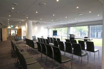 Novotel Sydney Rockford Darling Harbour - Brisbane Tourism 23