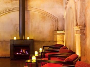 Novotel Sydney Rockford Darling Harbour - Brisbane Tourism 30