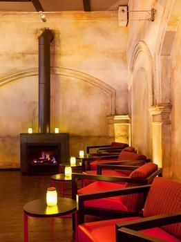 Novotel Sydney Rockford Darling Harbour - Brisbane Tourism 31