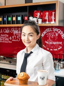 Novotel Sydney Rockford Darling Harbour - Brisbane Tourism 32