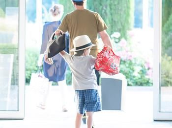 Novotel Sydney Rockford Darling Harbour - Brisbane Tourism 33