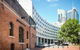 Novotel Sydney Rockford Darling Harbour - thumb 39