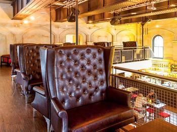 Novotel Sydney Rockford Darling Harbour - Brisbane Tourism 43