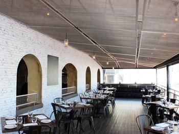 Novotel Sydney Rockford Darling Harbour - Brisbane Tourism 44