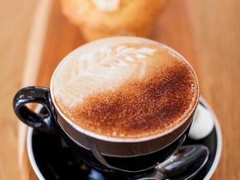 Novotel Sydney Rockford Darling Harbour - Brisbane Tourism 58