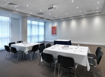 Adina Apartment Hotel Sydney, Harbourside - Brisbane 4u 2