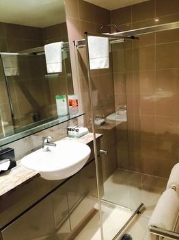 Adina Apartment Hotel Sydney, Harbourside - Brisbane 4u 20