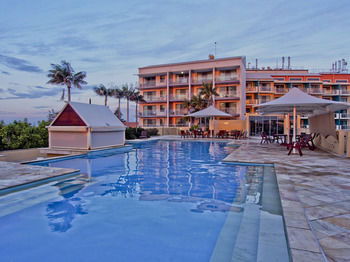 Oaks Waterfront Resort - The Entrance - Brisbane 4u 15