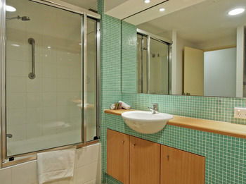 Oaks Waterfront Resort - The Entrance - Brisbane 4u 19
