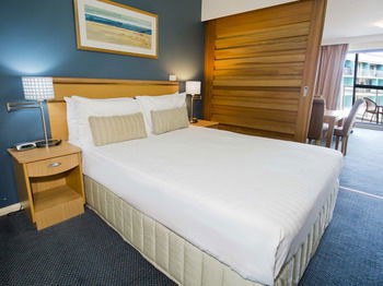Oaks Waterfront Resort - The Entrance - Brisbane 4u 22