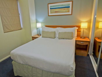 Oaks Waterfront Resort - The Entrance - Brisbane 4u 26