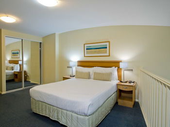 Oaks Waterfront Resort - The Entrance - Brisbane 4u 27