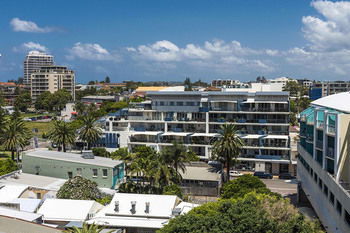 Oaks Waterfront Resort - The Entrance - Brisbane 4u 52