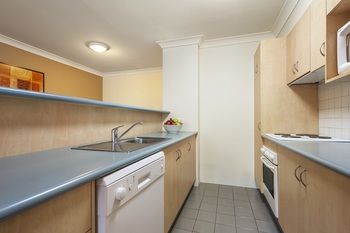 APX Parramatta - Brisbane 4u 7