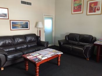 APX Parramatta - Brisbane 4u 23