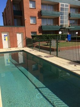 APX Parramatta - Brisbane 4u 27