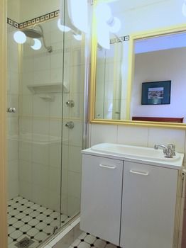 Castlereagh Boutique Hotel, Ascend Hotel Collection Member - Brisbane Tourism 2