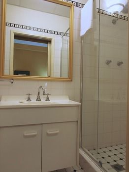 Castlereagh Boutique Hotel, Ascend Hotel Collection Member - Brisbane Tourism 6