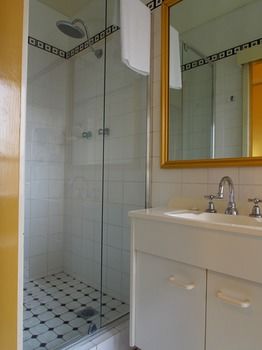 Castlereagh Boutique Hotel, Ascend Hotel Collection Member - Brisbane Tourism 9