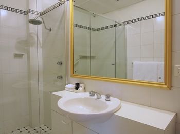 Castlereagh Boutique Hotel, Ascend Hotel Collection Member - Brisbane Tourism 16