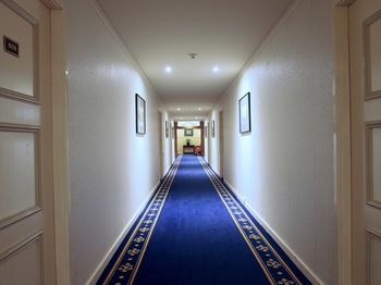 Castlereagh Boutique Hotel, Ascend Hotel Collection Member - Brisbane Tourism 31