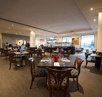 Novotel Sydney Norwest - Tourism Brisbane