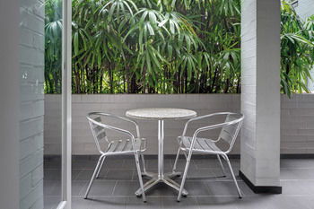 Adina Apartment Hotel Chippendale - Brisbane 4u 2