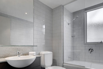 Adina Apartment Hotel Chippendale - Brisbane 4u 4