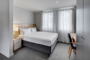 Adina Apartment Hotel Chippendale - Brisbane 4u 7