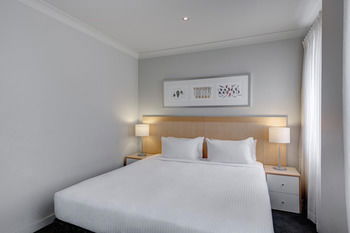 Adina Apartment Hotel Chippendale - Brisbane 4u 9